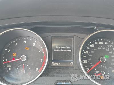2021 Volkswagen Tiguan SE - zdjęcie 18 z 40 - miniatura