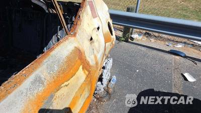 2024 Nissan Kicks SR - zdjęcie 46 z 156 - miniatura