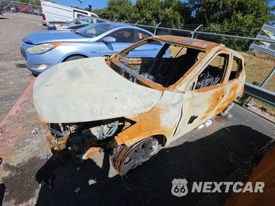 2024 Nissan Kicks SR - zdjęcie 1 z 156 - miniatura