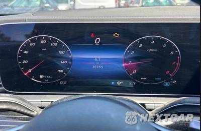 2024 Mercedes-Benz GLE 350 - zdjęcie 16 z 33 - miniatura
