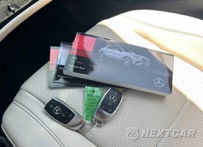 2024 Mercedes-Benz GLE 350 - zdjęcie 18 z 33 - miniatura