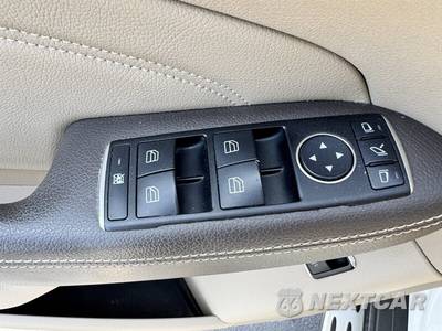 2013 Mercedes-Benz ML 350 - zdjęcie 18 z 50 - miniatura
