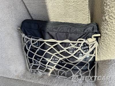 2013 Mercedes-Benz ML 350 - zdjęcie 28 z 50 - miniatura