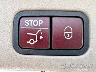 2013 Mercedes-Benz ML 350 - zdjęcie 37 z 50 - miniatura