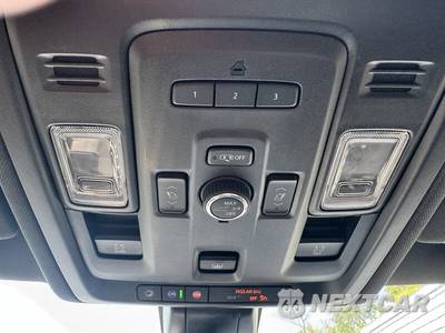 2022 Chevrolet Tahoe RST 1SP - zdjęcie 41 z 42 - miniatura