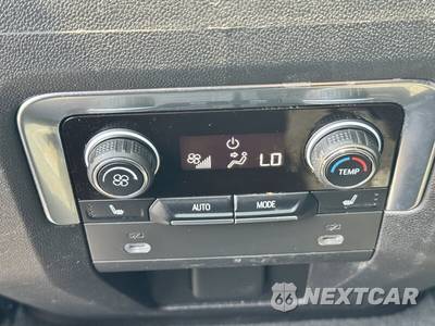 2022 Chevrolet Tahoe RST 1SP - zdjęcie 12 z 42 - miniatura