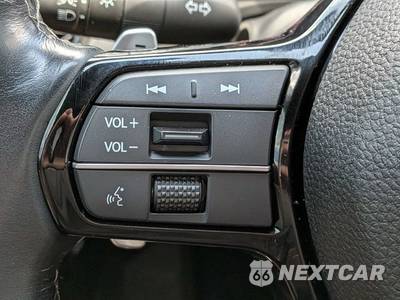 2023 Acura Integra w/A-Spec & Technology Pkgs - zdjęcie 25 z 29 - miniatura