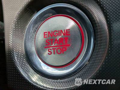 2023 Acura Integra w/A-Spec & Technology Pkgs - zdjęcie 28 z 29 - miniatura