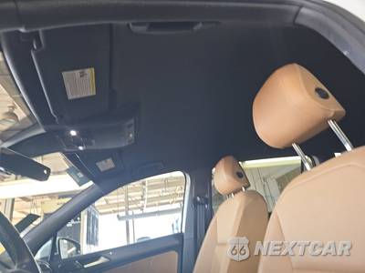 2023 Volkswagen Tiguan SE - zdjęcie 20 z 35 - miniatura