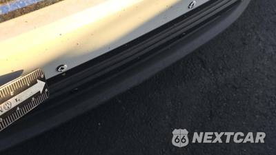 2023 Volkswagen Tiguan SE - zdjęcie 30 z 35 - miniatura