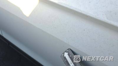2023 Volkswagen Tiguan SE - zdjęcie 24 z 35 - miniatura