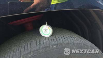 2024 Toyota RAV4 Prime XSE - zdjęcie 29 z 30 - miniatura