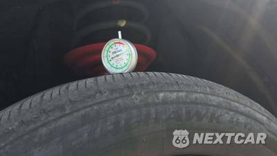 2024 Toyota RAV4 Prime XSE - zdjęcie 26 z 30 - miniatura