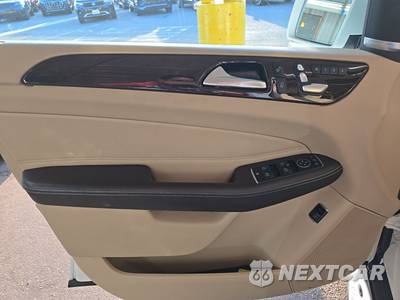 2019 Mercedes-Benz GLS 450 4MATIC - zdjęcie 9 z 29 - miniatura