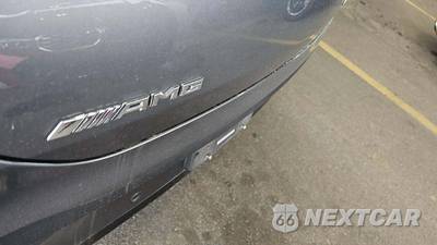 2023 Mercedes-Benz AMG GLE 53 4MATIC - zdjęcie 19 z 29 - miniatura