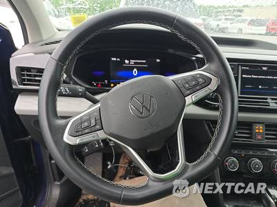 2023 Volkswagen Taos S - zdjęcie 10 z 23 - miniatura