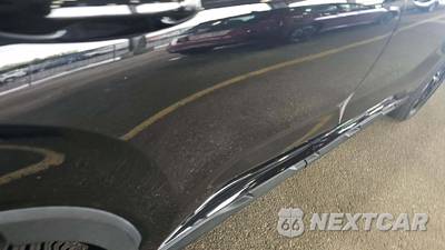 2024 Hyundai Palisade XRT - zdjęcie 20 z 25 - miniatura