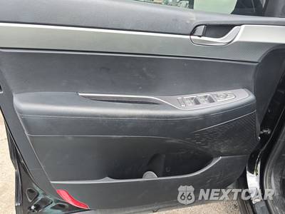 2024 Hyundai Palisade XRT - zdjęcie 9 z 25 - miniatura