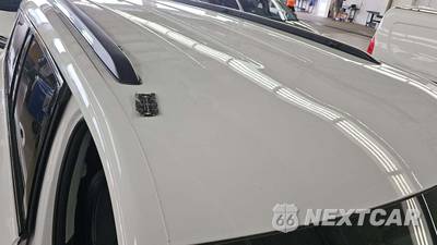 2023 Jeep Grand Cherokee L Limited - zdjęcie 36 z 37 - miniatura