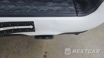 2023 Ram 1500 Big Horn Crew Cab Medium Bed - zdjęcie 22 z 24 - miniatura