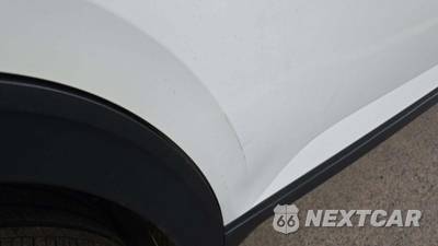 2022 Volkswagen Atlas Cross Sport V6 SE w/Technology - zdjęcie 19 z 27 - miniatura