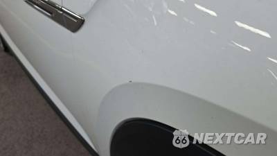 2022 Volkswagen Atlas Cross Sport V6 SE w/Technology - zdjęcie 21 z 27 - miniatura
