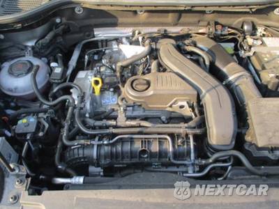 2025 Volkswagen Taos SE - zdjęcie 15 z 25 - miniatura