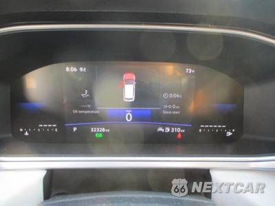 2025 Volkswagen Taos SE - zdjęcie 6 z 25 - miniatura