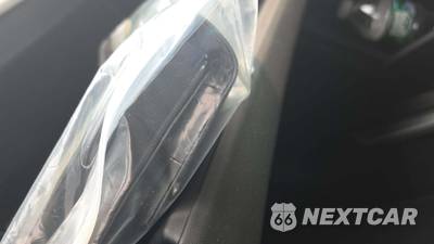 2023 Acura RDX - zdjęcie 19 z 27 - miniatura