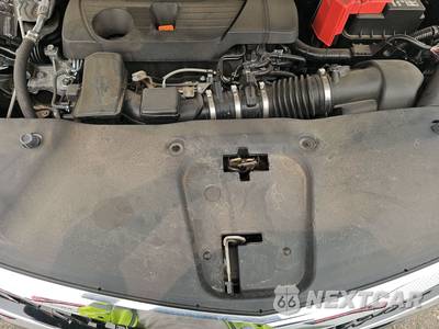 2023 Acura RDX - zdjęcie 15 z 27 - miniatura
