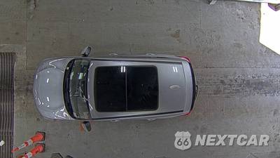 2023 Acura RDX - zdjęcie 22 z 27 - miniatura
