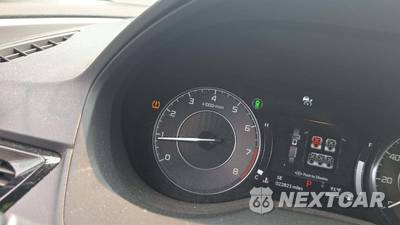 2023 Acura RDX - zdjęcie 24 z 27 - miniatura