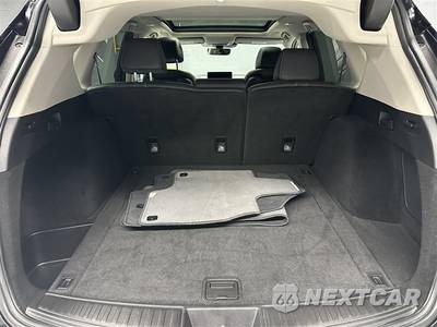 2023 Acura RDX w/Technology Pkg - zdjęcie 18 z 28 - miniatura