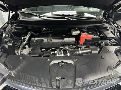 2023 Acura RDX w/Technology Pkg - zdjęcie 21 z 28 - miniatura