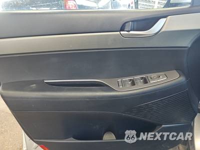 2025 Hyundai Palisade SEL - zdjęcie 9 z 30 - miniatura