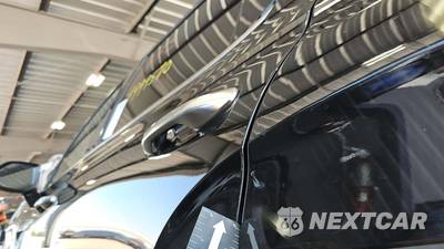2025 Hyundai Palisade SEL - zdjęcie 32 z 32 - miniatura