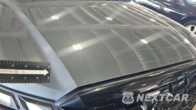 2025 Hyundai Palisade SEL - zdjęcie 21 z 21 - miniatura