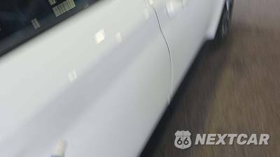 2025 Hyundai Venue SEL - zdjęcie 23 z 30 - miniatura