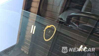 2025 Hyundai Palisade SEL - zdjęcie 20 z 22 - miniatura