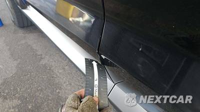2025 Hyundai Palisade SEL - zdjęcie 29 z 32 - miniatura