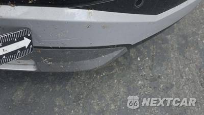 2026 Hyundai IONIQ 9 SE - zdjęcie 27 z 28 - miniatura