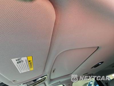 2025 Hyundai Palisade SEL Premium 7-Passenger - zdjęcie 18 z 26 - miniatura