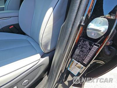 2025 Hyundai Palisade SEL Premium 7-Passenger - zdjęcie 15 z 26 - miniatura