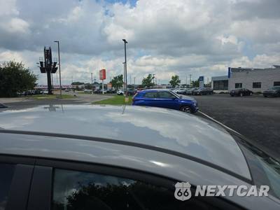 2023 Hyundai IONIQ 5 SEL - zdjęcie 20 z 26 - miniatura