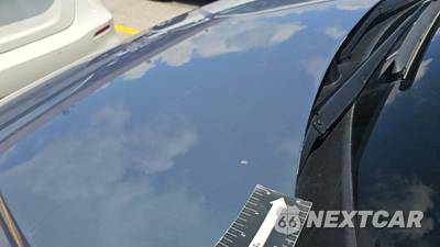 2023 Hyundai IONIQ 5 SEL - zdjęcie 31 z 35 - miniatura