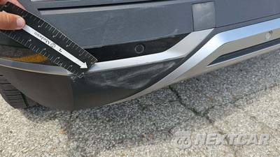 2023 Hyundai IONIQ 5 SEL - zdjęcie 24 z 35 - miniatura