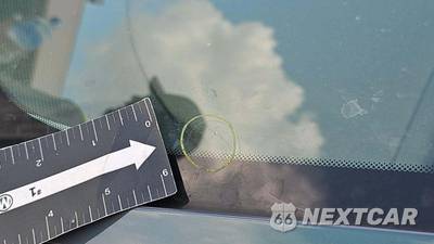 2023 Hyundai IONIQ 5 SEL - zdjęcie 23 z 35 - miniatura
