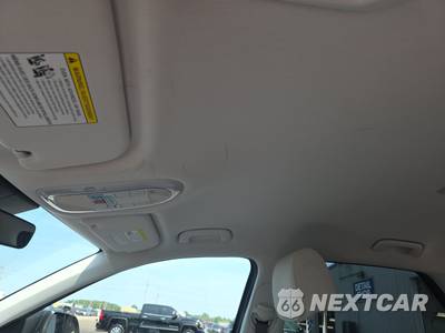 2023 Hyundai IONIQ 5 SEL - zdjęcie 18 z 36 - miniatura