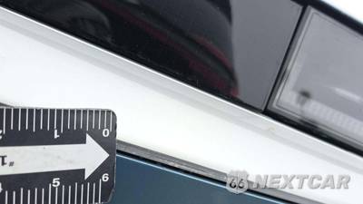 2024 Hyundai IONIQ 5 Limited - zdjęcie 31 z 36 - miniatura