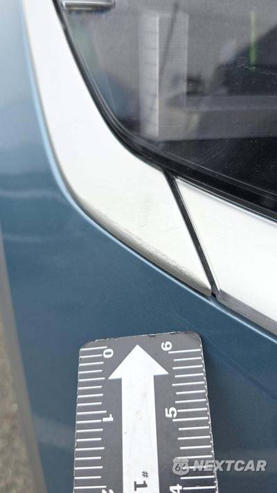 2024 Hyundai IONIQ 5 Limited - zdjęcie 27 z 36 - miniatura